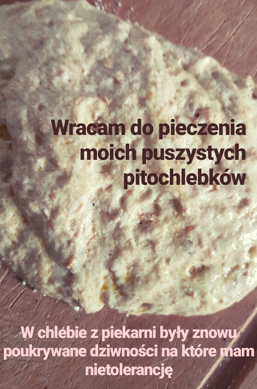 pitochlebek1